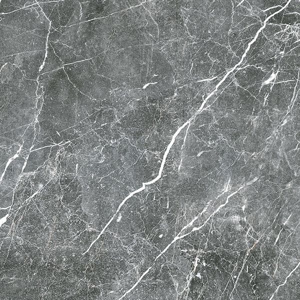 Пайер 60x60 ГР285 MR Черный Гранитея