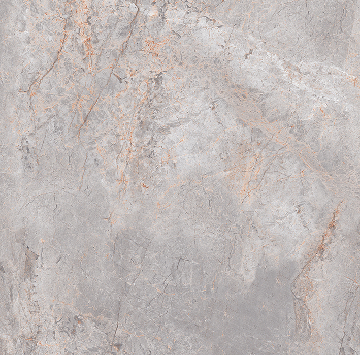 Carved River Gray Керамогранит 60х60 Карвинг 