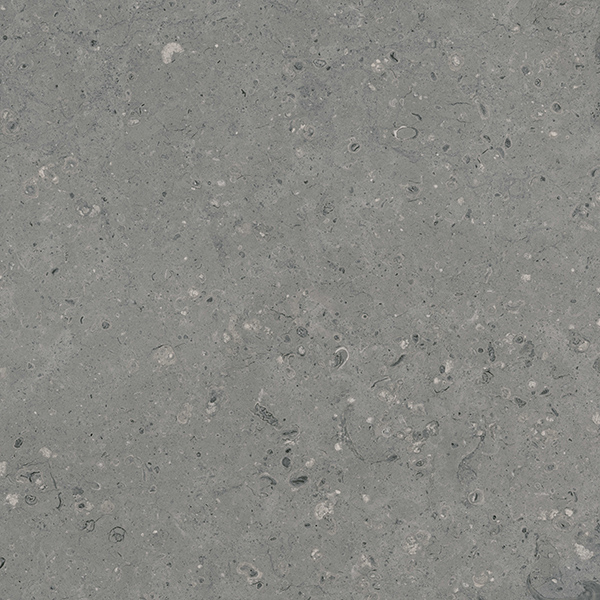 Аркаим 60x60 ГР213 MR Серый Гранитея