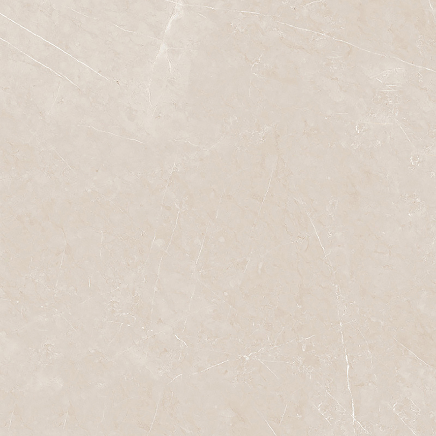 French Crema Керамогранит кремовый 60x60 Полированный 