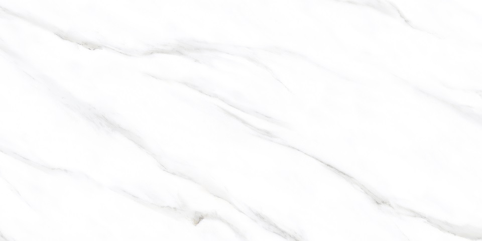 Capri Velure Engraving EMPERO Керамогранит 60x120
