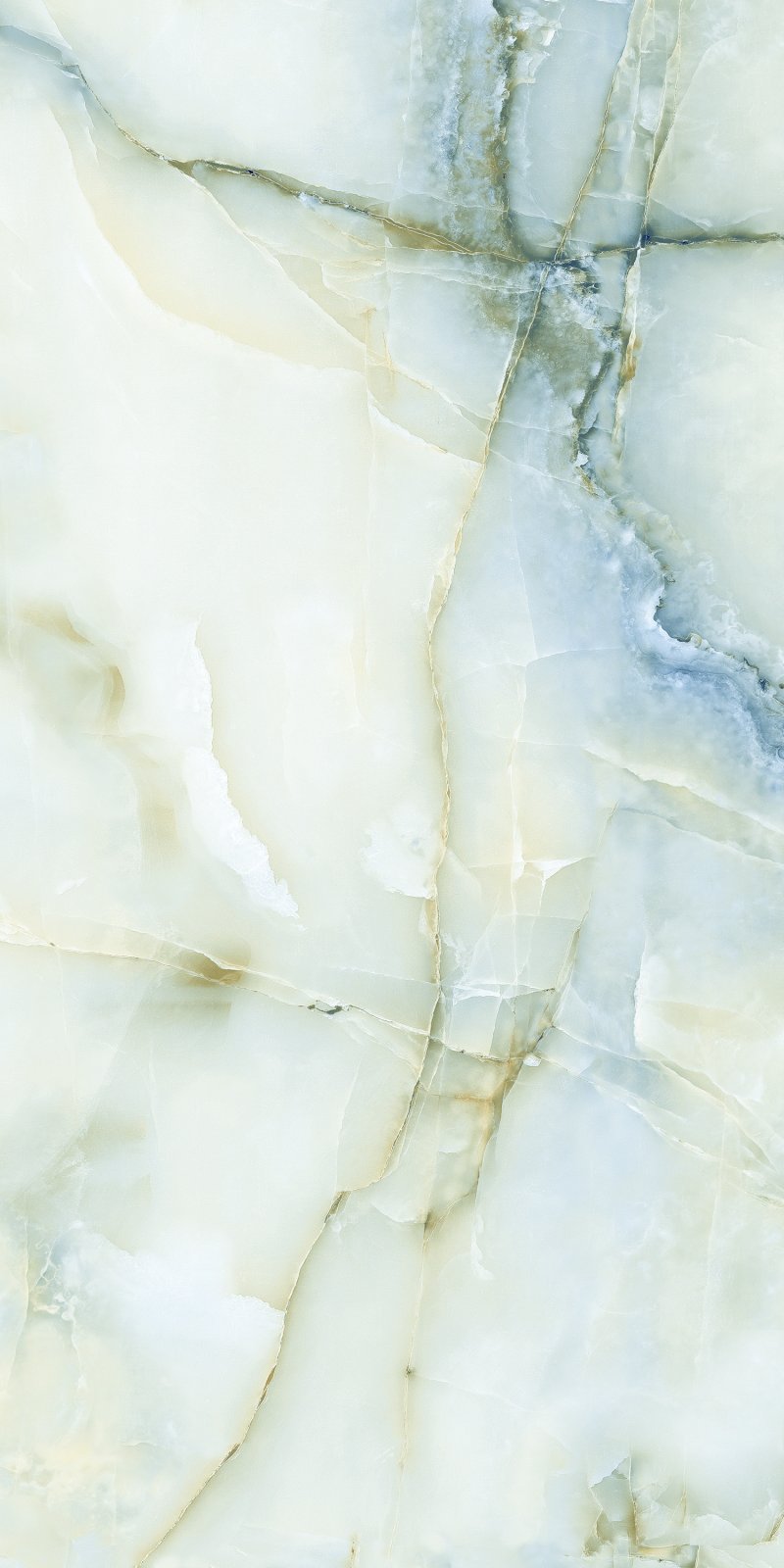 Onyx 60x120 PR Aqura Maimoon