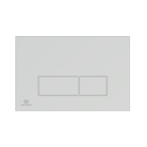 Кнопка смыва Ideal Standard OLEAS™ M2, хром