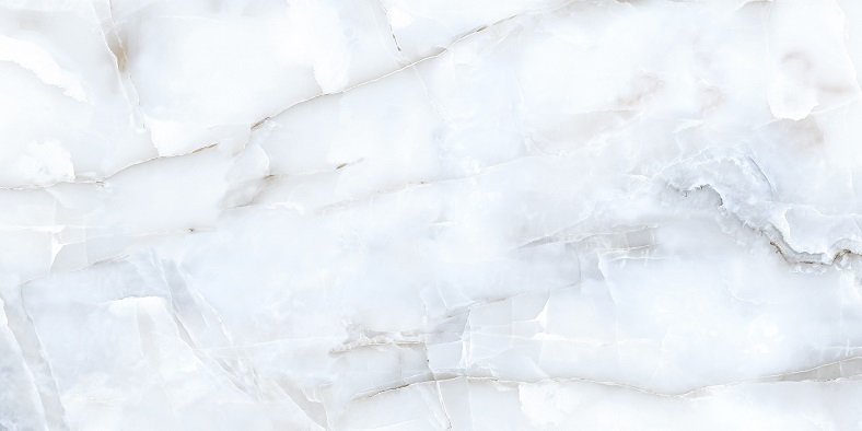 Onyx Sky EMPERO Керамогранит 60x120