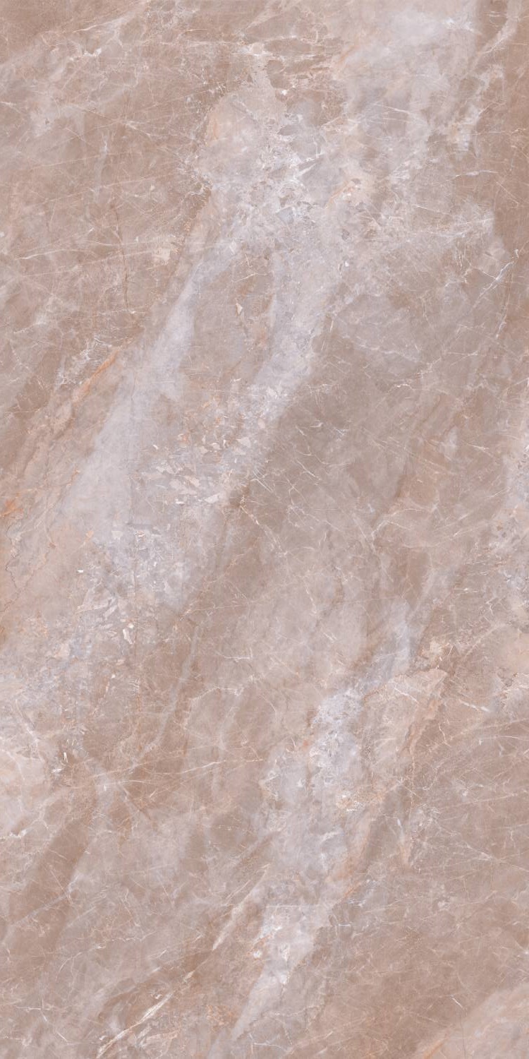Мантия 60x120 PR Vizavi Ceramica (MNTYA-11P\B12639)