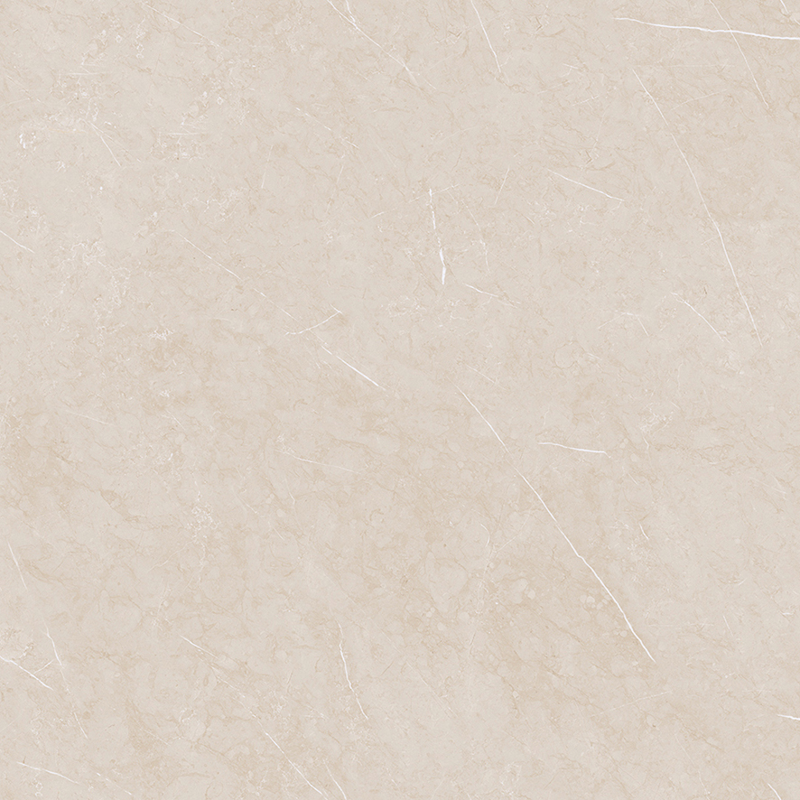 French Crema Керамогранит кремовый 60x60 Полированный 