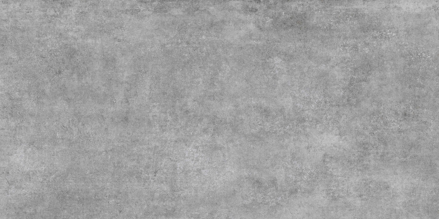 Керамогранит Сохо грей/Soho grey 60х120 