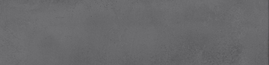 Подступенок Мирабо серый темный обрезной 60х14,5 