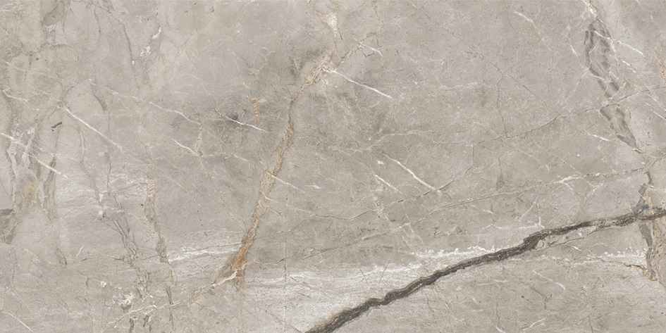 Petra Grey CARVING EMPERO Керамогранит 60x120