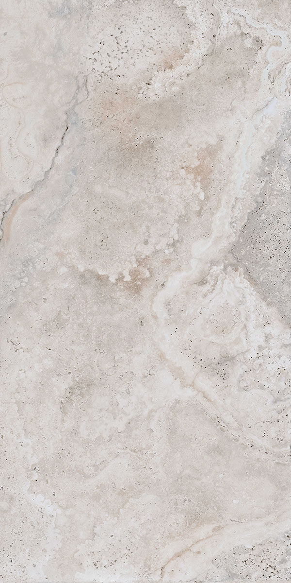 Куказар 60x120 ГР270 MR Белый Гранитея