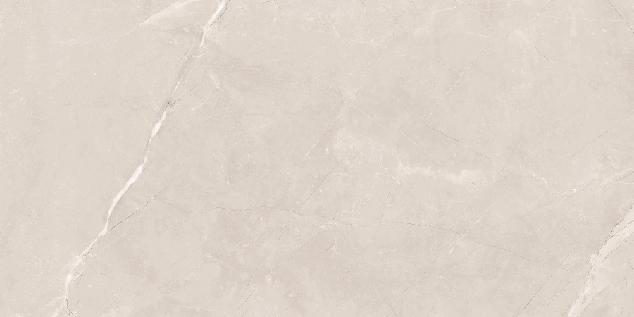 Vitrum Taupe Керамогранит бежевый 60x120 полированный 