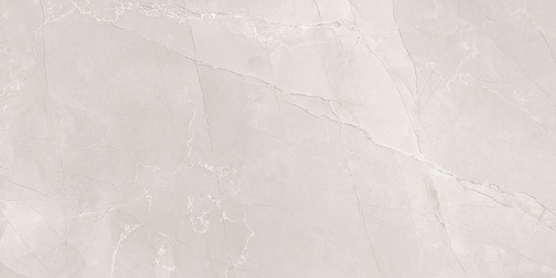Armani Luminous Wet Granula Lapatto EMPERO Керамогранит 60x120