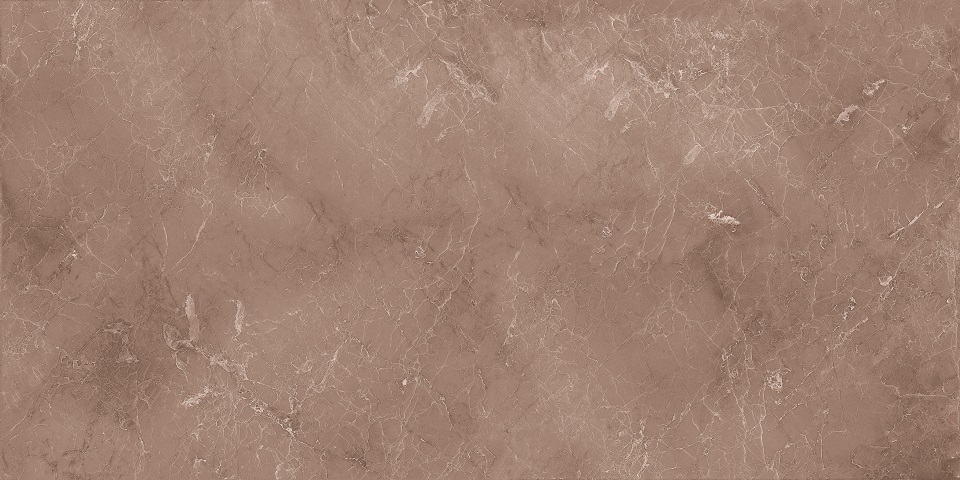 Lux Taupe Velure Engraving EMPERO Керамогранит 60x120
