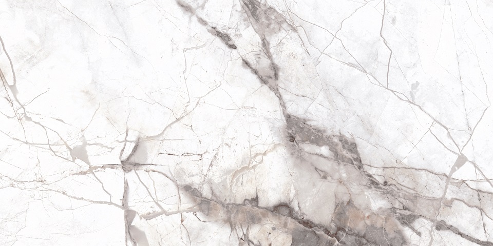 Velure Eagle EMPERO Керамогранит 60x120