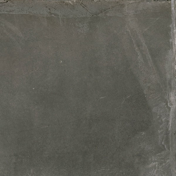 Граните Концепта 60x60 SR Парете Тёмный Idalgo