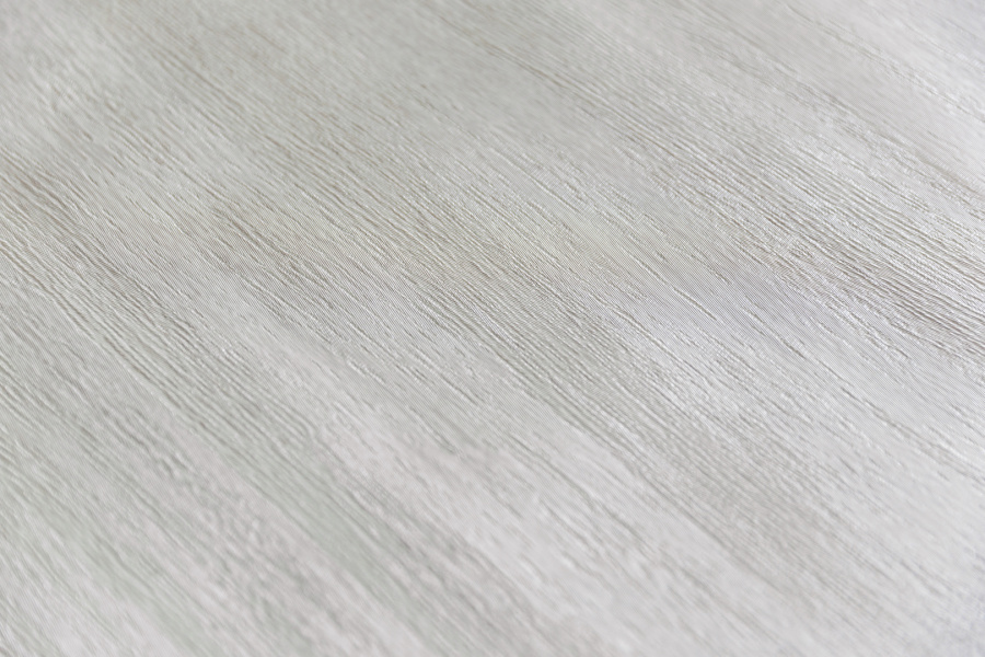 Обои виниловые на флизелиновой основе Бульвар база, серый 