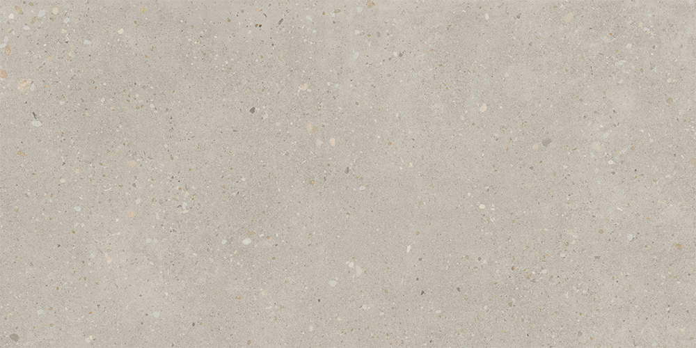 ФлэйкЦемент 60x120 MR Кремовый Vitra (K947894R)