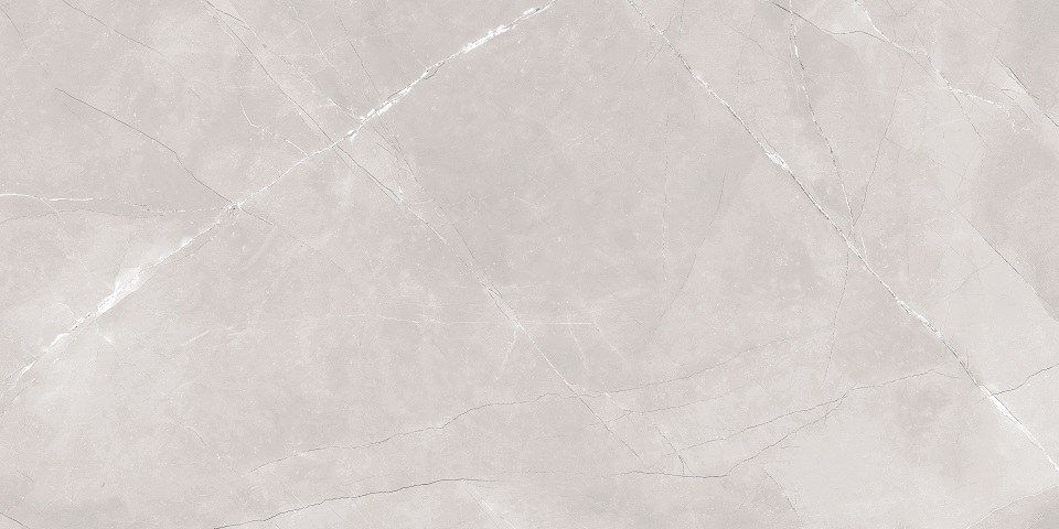 Cavalli Velure Engraving EMPERO Керамогранит 60x120