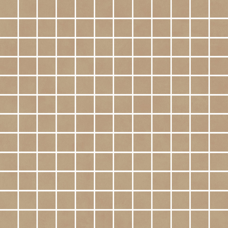 Таделакт жёлтый матовый 29,8x29,8