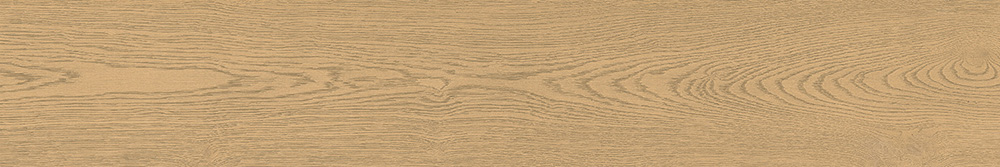 МодернВуд 20x120 MR Карамель Vitra (K958179R)
