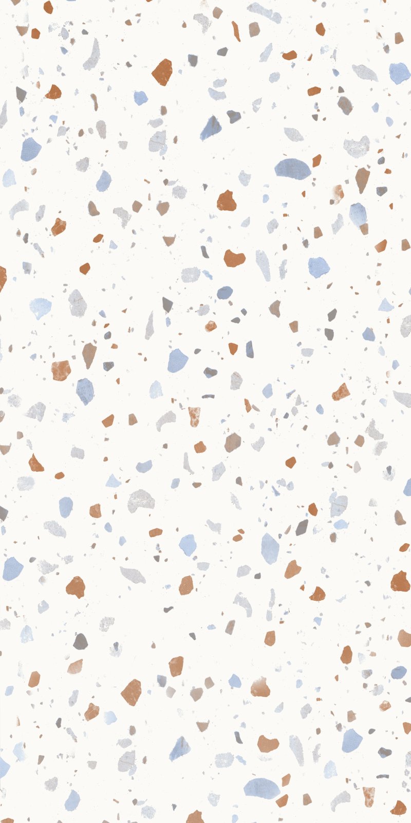 Карнавал 60x120 MR Vizavi Ceramica (KRNVL-13M\L12535)