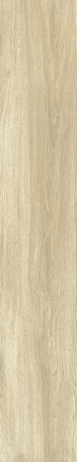 Аджанта 20x120 SR Ясень Gresse (GRS11-17S)