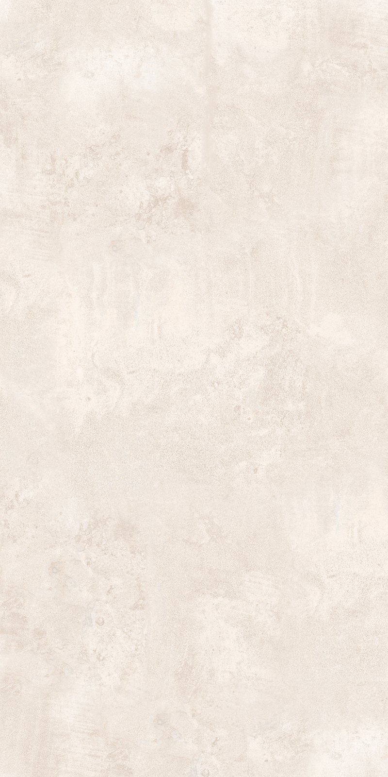 Керамогранит Hazel Crema matt 1200x600