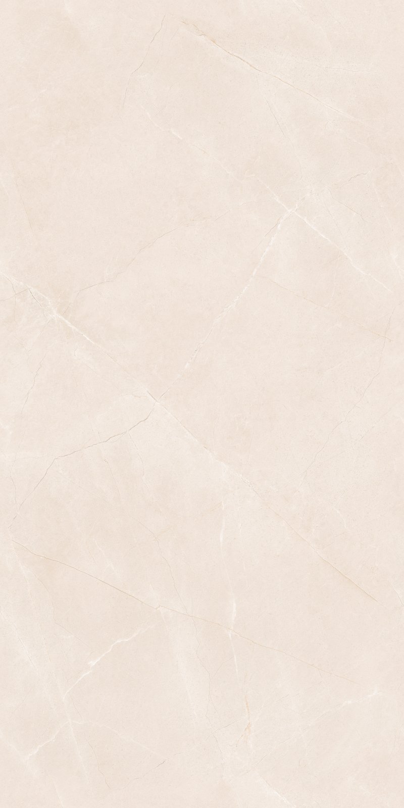 Сиенна 60x120 Карвинг Vizavi Ceramica (SINNA-11K\DJ12591)
