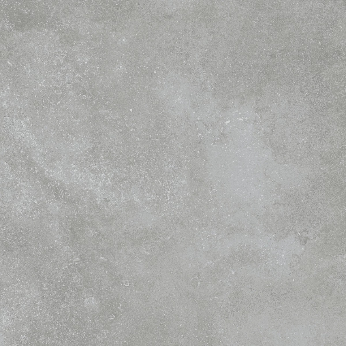 Outdoor 60x60 LG 4518 AR Limestone Grey Maimoon