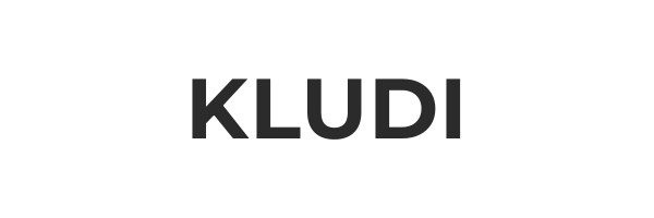 Kludi