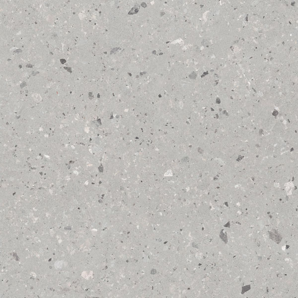 Граните Концепта 60x60 MR Жемчуг Idalgo