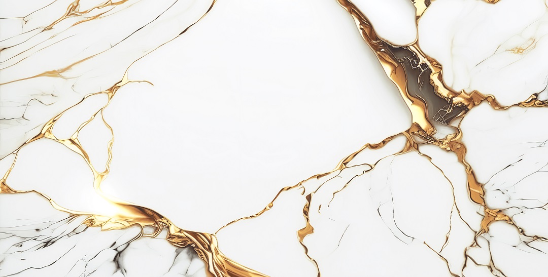 Colorico Gold EMPERO Керамогранит 60x120