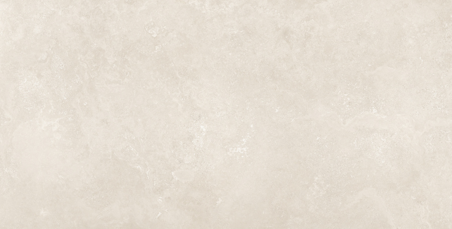 Charon Cream Керамогранит 60x120 Cтруктурный Карвинг 