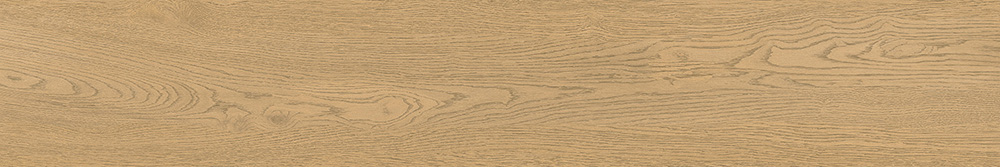 МодернВуд 20x120 MR Карамель Vitra (K958179R)