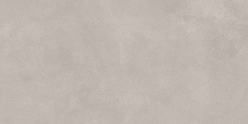 SEMENTO  AZARIO Керамогранит 60x120 Matt (P417552M)
