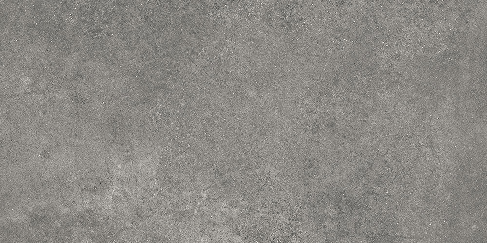 УрбанШик 60x120 MR Темно-серый Vitra (K958009R)