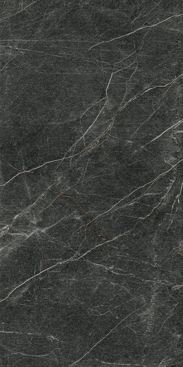 Граните София 60x120 MR Черно-оливковый Idalgo
