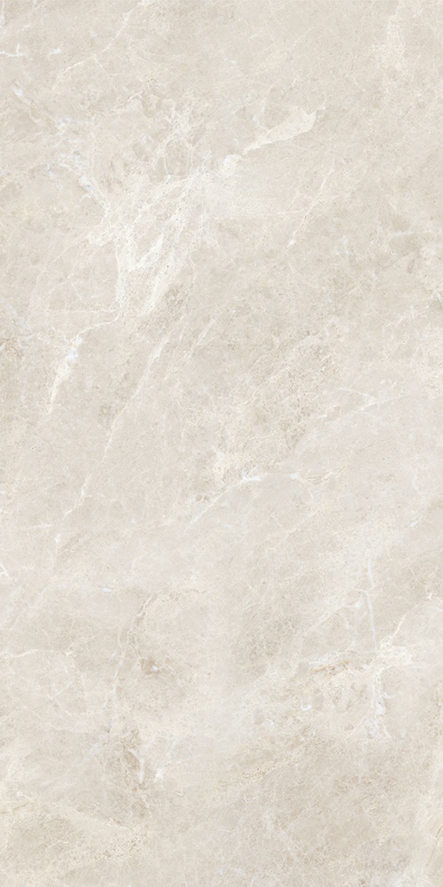 МарблСистем 60x120 LR Перла Кремовый Vitra (K948090LPR)