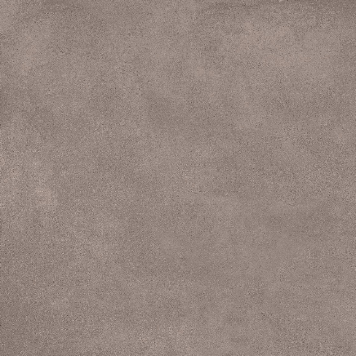 Outdoor 60x60 LG 1392 AR Smoke Taupe Maimoon