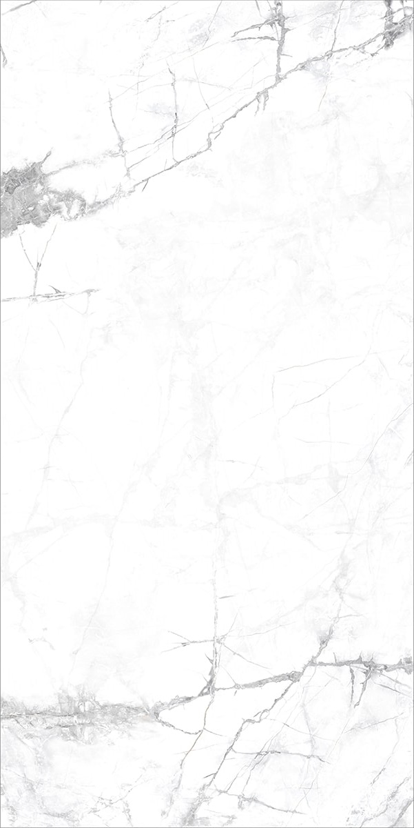 Граните Люссо 60x120 MR Санто Idalgo