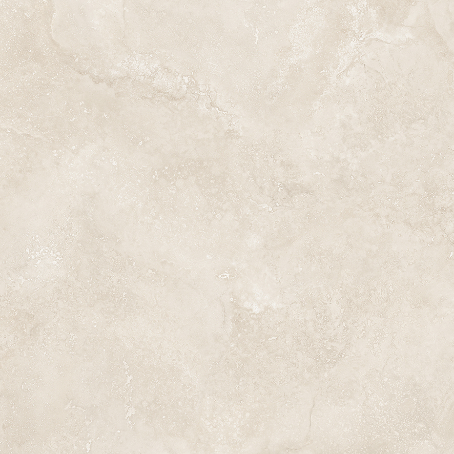 Charon Cream Керамогранит 60x60 Cтруктурный Карвинг 