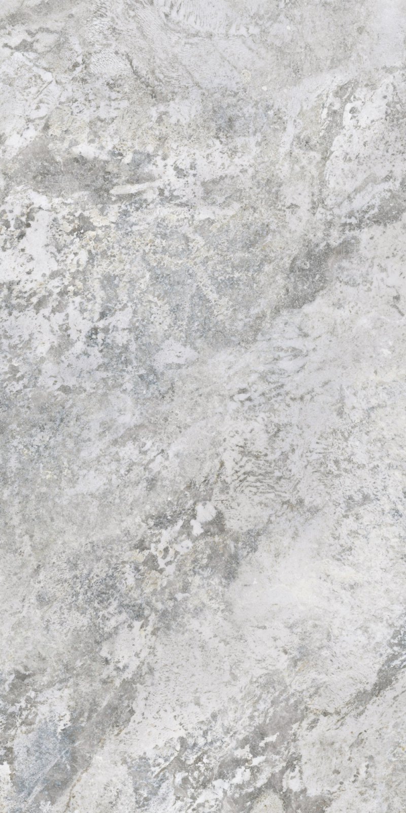 Граните Доломиты 60x120 SR Мармолада Idalgo
