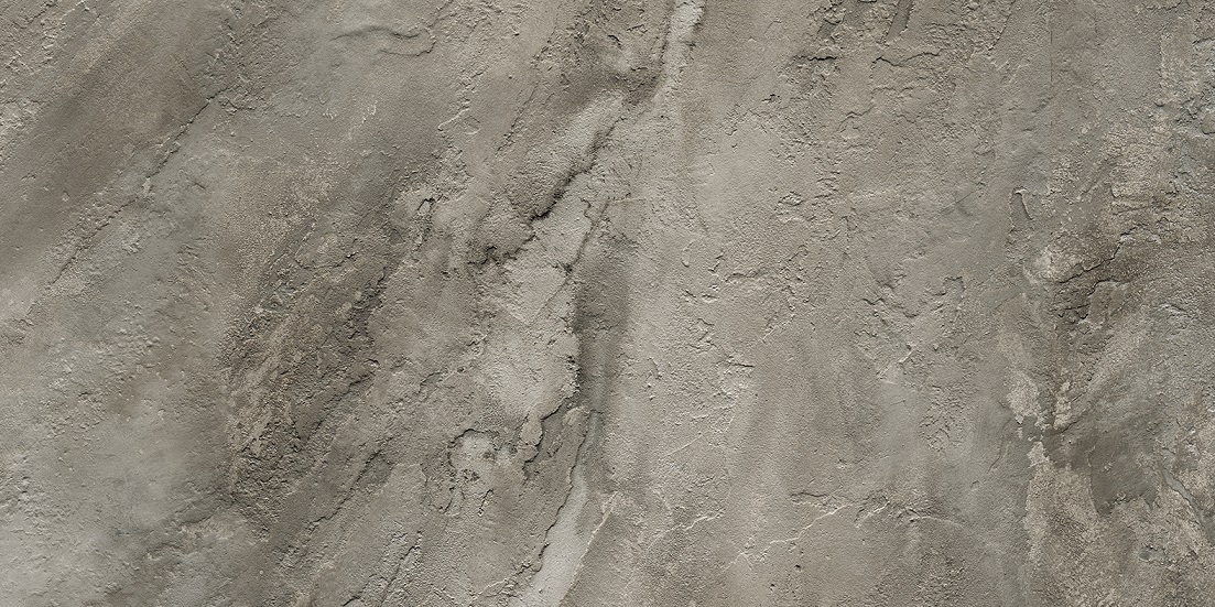 Tesla Graphite Hardness&Relief EMPERO Керамогранит 60x120