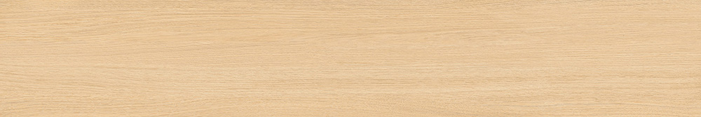 МассивВуд 20x120 MR Натуральный Дуб Vitra (K958181R)