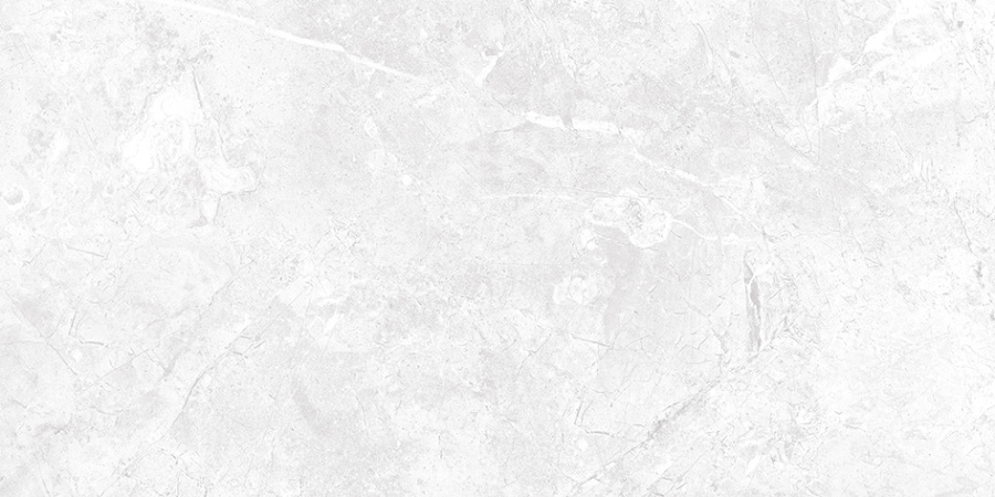 Morgan Плитка настенная серый 34061 25х50 