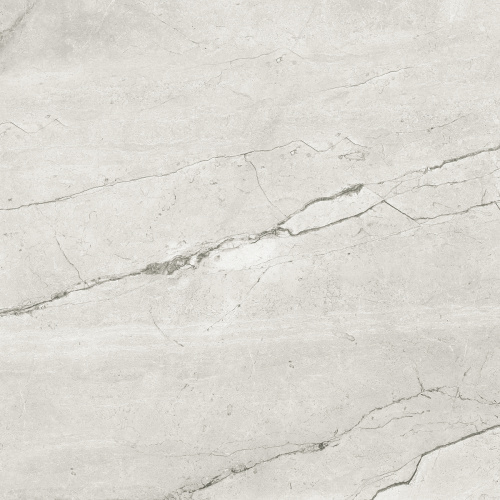 Плитка керамогранитная AZARIO EXLISE GREY 60х60 Matt (F109082191M)