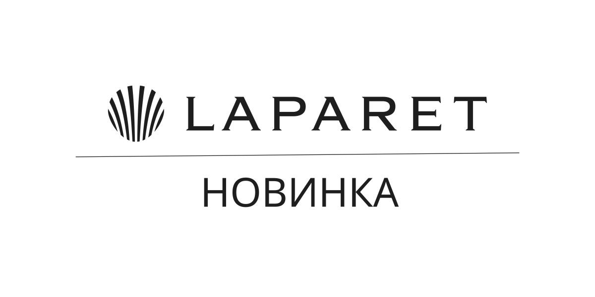 Ноа Керамогранит бежевый 60x120 матовый