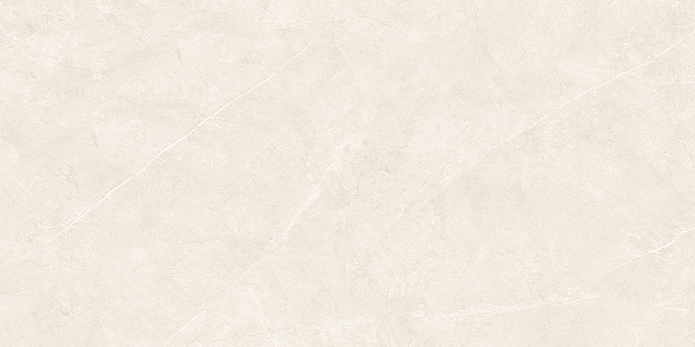 МунЛайт 60x120 MR Слоновая кость Vitra (K958006R)