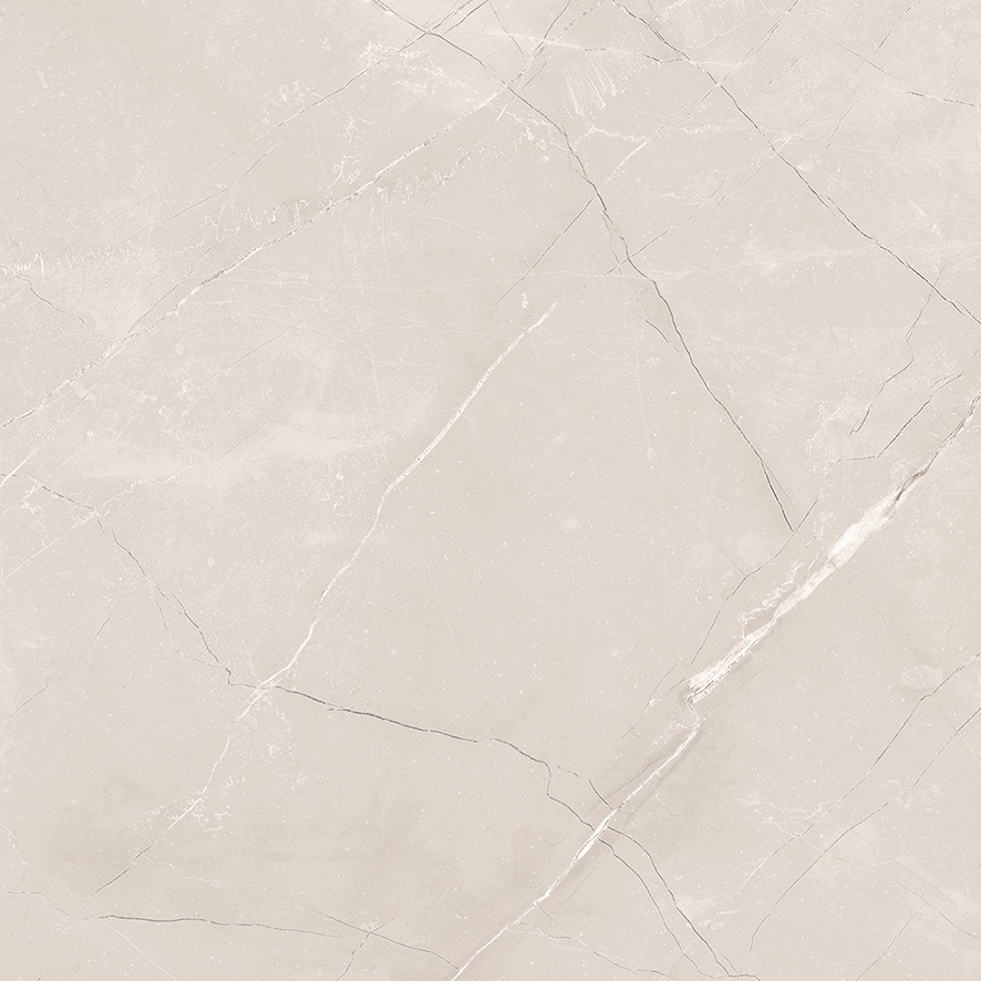 Vitrum Taupe Керамогранит бежевый 60x60 матовый 