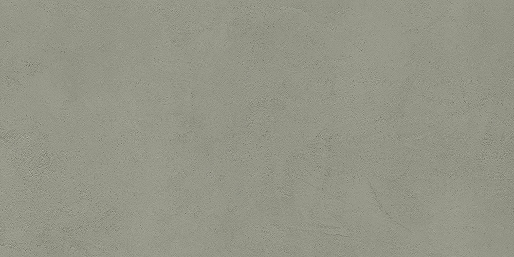 АртБетон 60x120 MR Шалфей Vitra (K958350R)